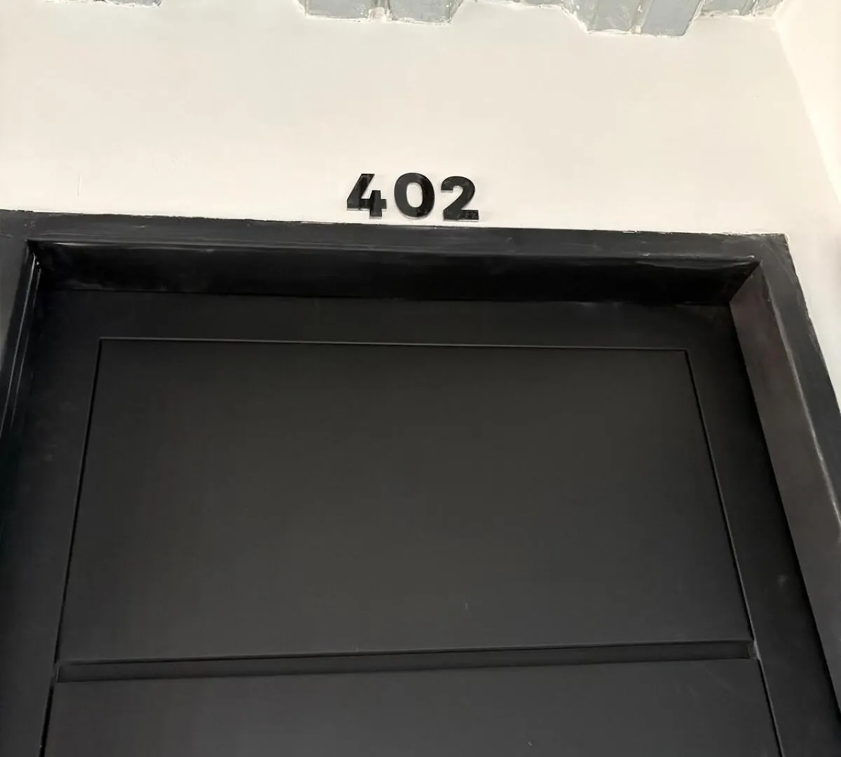New Apartment In Belen Medellín
